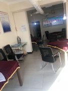 C4425营业中棋牌室转让