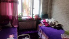 C4426西山西街180号伊美妆品美容店转让