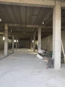 C4420库房出租 呼图壁县五工台乡镇府后面