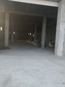 C4420库房出租 呼图壁县五工台乡镇府后面