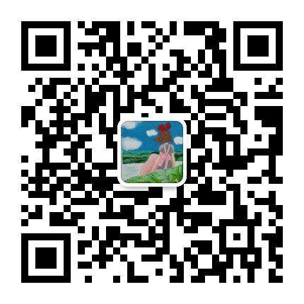 聪明宝贝幼儿服务有限公司招生简章
