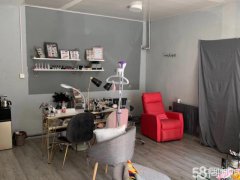 （成功案例）C4436南湖东路北五巷服装店转让