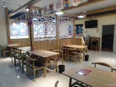 C4444店面转让 位于昌吉市乌伊西路亚中创智城
