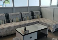 C4452洗车行转让 昌吉市净化路旺铺洗车行转让