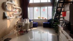 C4456小西沟京华佳座美容院转让