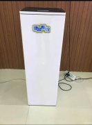 C4460荣事达品冠新风净化系统专家招全疆代理商