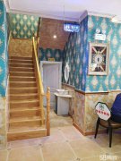 （成功案例）C4467临街餐饮旺铺转让