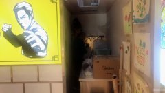 C4472奥林小区小吃店转让