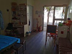 C4474新市区科学院科学一街警务站旁营业中小儿推拿养生理疗