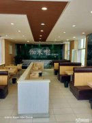 C4480店面转让 位于昌吉市长宁南路城建新村步行街