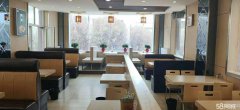 C4480店面转让 位于昌吉市长宁南路城建新村步行街