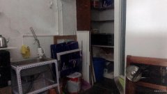 C4483日月星光附近妆品店转让