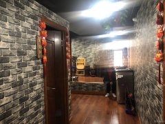 C4490北京北路北辰君威景苑火锅店转让
