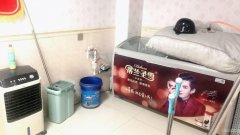 C4491米东区嘉珑园牛羊肉副食品店转让