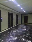 C4492昌吉友好建国西路和谐国际广场（个人低价出租）临近市