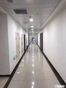 C4492昌吉友好建国西路和谐国际广场（个人低价出租）临近市