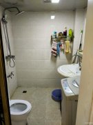 C4493住宅出售 吉木萨县公务员二期