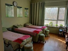 C4494店面转让 位于昌吉市北京南路城建新村