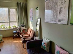 C4494店面转让 位于昌吉市北京南路城建新村