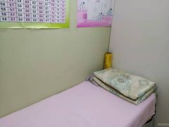 C4494店面转让 位于昌吉市北京南路城建新村