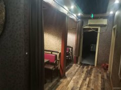 C4497米东区广兴东街90号休闲烧烤吧转让