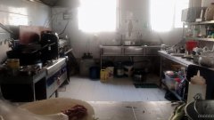C4499米东北部湾小镇餐厅转让