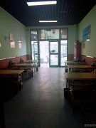 C4501库尔勒市纪元路四季城阳光小镇店铺转让