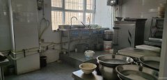 C4501库尔勒市纪元路四季城阳光小镇店铺转让
