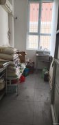 C4501库尔勒市纪元路四季城阳光小镇店铺转让