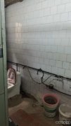 C4502店铺转让 昌吉市商城路与青年路交叉口处