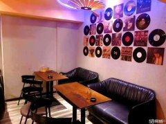 （成功案例）C4507长春路蓝调一品C区1号楼外铺出租