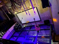 （成功案例）C4507长春路蓝调一品C区1号楼外铺出租