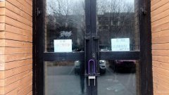 （成功案例）C4507长春路蓝调一品C区1号楼外铺出租