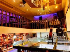 （成功案例）C4507长春路蓝调一品C区1号楼外铺出租