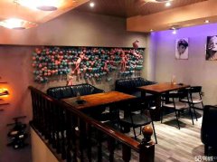 （成功案例）C4507长春路蓝调一品C区1号楼外铺出租