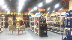 C4510店面转让 位于阜康市瑶池明珠小区