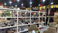 C4510店面转让 位于阜康市瑶池明珠小区