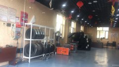 C4510店面转让 位于阜康市瑶池明珠小区