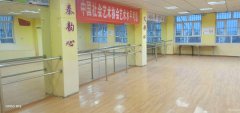 C4511米东区五层楼出租