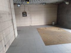 C4512门面出租 位于昌吉市健康西路2099小区