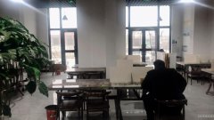 C4514西山西雅美图小镇餐厅转让