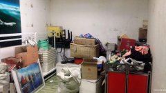 C4515长江路4中附近旺铺出租