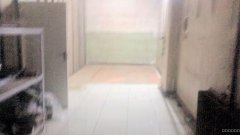 C4515长江路4中附近旺铺出租