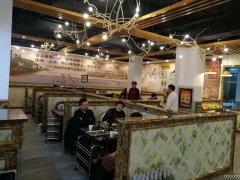 C4516店铺转让 昌吉市石河子东路森林大地东院北门