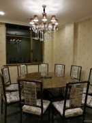 C4516店铺转让 昌吉市石河子东路森林大地东院北门