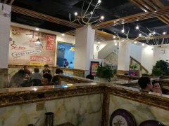 C4516店铺转让 昌吉市石河子东路森林大地东院北门