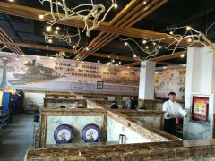 C4516店铺转让 昌吉市石河子东路森林大地东院北门