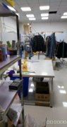 C4517昌吉市健康东路商业一条街临街加盟品牌洗衣会所转让