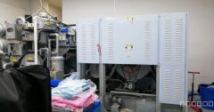 C4517昌吉市健康东路商业一条街临街加盟品牌洗衣会所转让