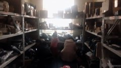 C4519米东区稻香北路长山子路口超市转让